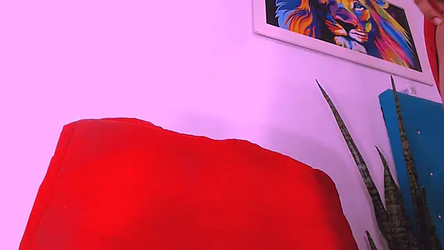 bigballsfullfu online show from 09/12/25, 01:39