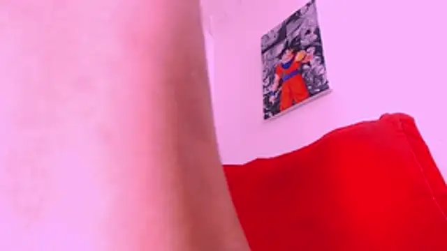 bigballsfullfu online show from 02/27/26, 12:33