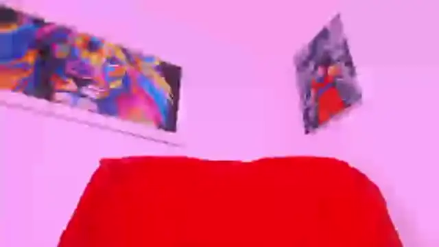 bigballsfullfu online show from 04/21/26, 01:42
