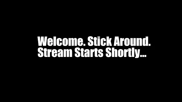 Snapshot of stenzxx chatting on 02/18/25, 08:36 stenzxx online show from 02/18/25, 08:36