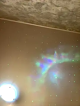 derek1494 online show from 01/08/26, 08:37