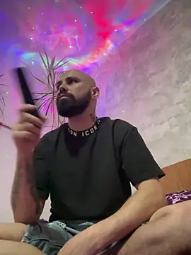 derek1494 online show from 11/03/25, 08:56