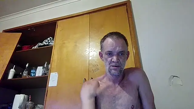 TooFknHorny7676xh online show from 03/30/26, 10:06