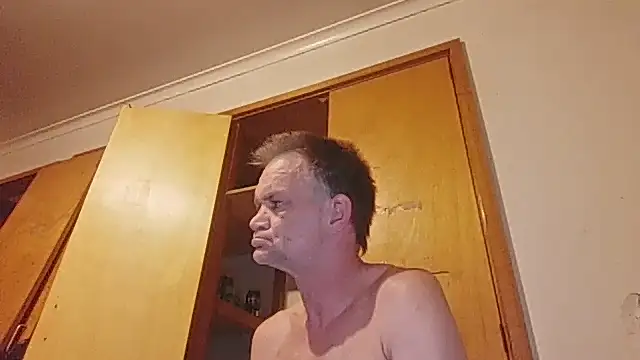 TooFknHorny7676xh online show from 07/18/26, 06:00
