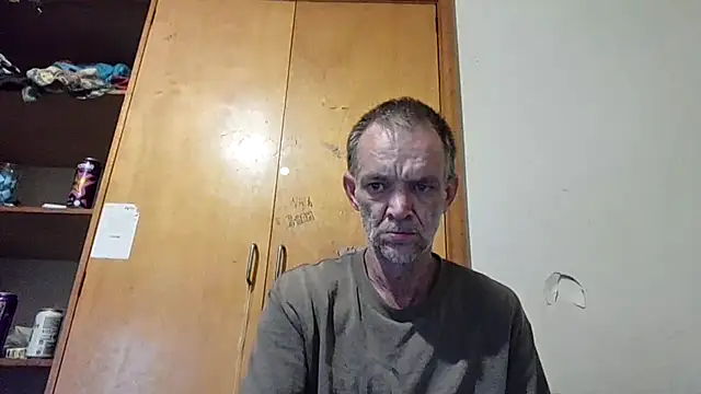 TooFknHorny7676xh online show from 04/04/26, 07:26