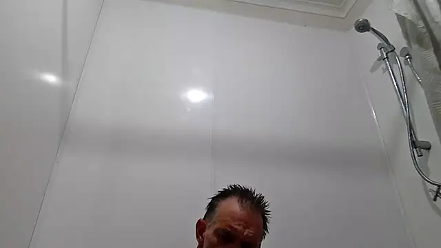 Snapshot of TooFknHorny7676@xh chatting on 04/18/26, 12:07 TooFknHorny7676xh online show from 04/18/26, 12:07