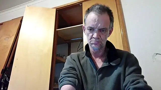 Snapshot of TooFknHorny7676@xh chatting on 04/23/26, 07:26 TooFknHorny7676xh online show from 04/23/26, 07:26