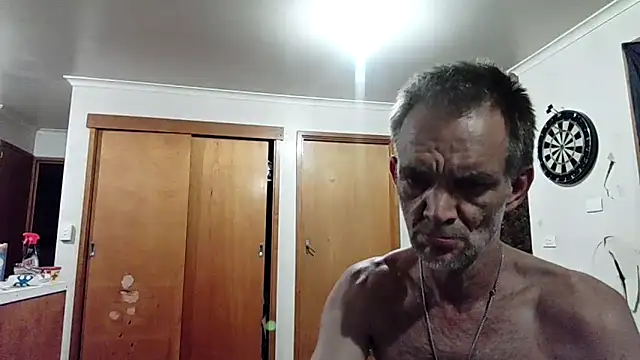 Snapshot of TooFknHorny7676@xh chatting on 04/26/26, 06:49 TooFknHorny7676xh online show from 04/26/26, 06:49