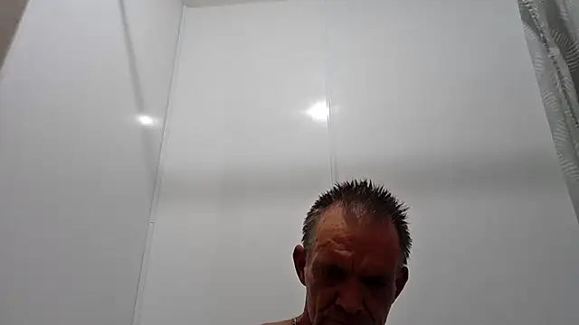 Snapshot of TooFknHorny7676@xh chatting on 05/07/26, 03:15 TooFknHorny7676xh online show from 05/07/26, 03:15