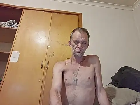 TooFknHorny7676xh online show from 02/05/26, 02:35