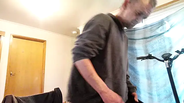 TooFknHorny7676xh online show from 06/11/26, 03:47
