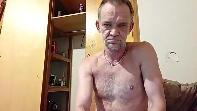 Snapshot of TooFknHorny7676@xh chatting on 05/14/26, 05:48 TooFknHorny7676xh online show from 05/14/26, 05:48