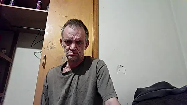 Snapshot of TooFknHorny7676@xh chatting on 05/13/26, 06:31 TooFknHorny7676xh online show from 05/13/26, 06:31