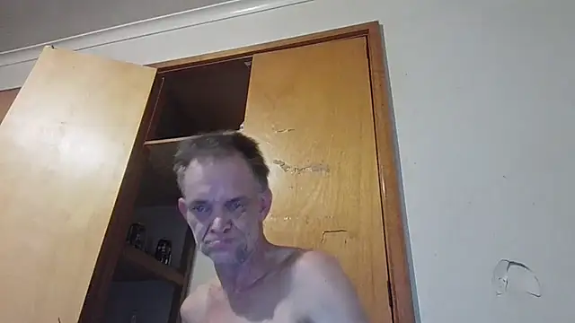 TooFknHorny7676xh online show from 07/17/26, 05:21