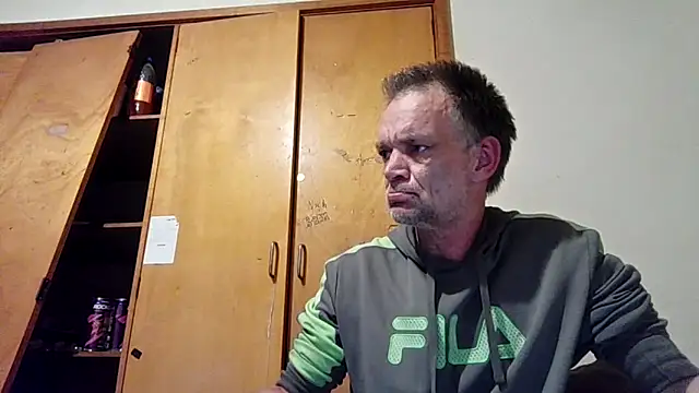 Snapshot of TooFknHorny7676@xh chatting on 04/29/26, 07:53 TooFknHorny7676xh online show from 04/29/26, 07:53