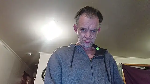 TooFknHorny7676xh online show from 07/12/26, 08:15