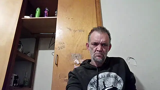 Snapshot of TooFknHorny7676@xh chatting on 05/09/26, 10:57 TooFknHorny7676xh online show from 05/09/26, 10:57
