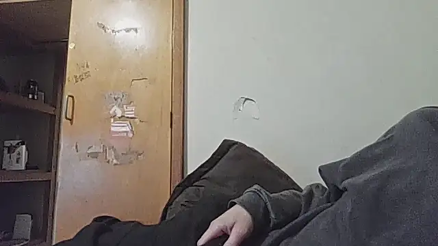 TooFknHorny7676xh online show from 06/04/26, 02:38