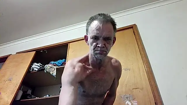 TooFknHorny7676xh online show from 04/10/26, 01:01