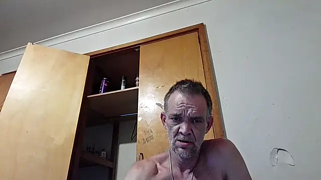 Snapshot of TooFknHorny7676@xh chatting on 05/07/26, 03:11 TooFknHorny7676xh online show from 05/07/26, 03:11
