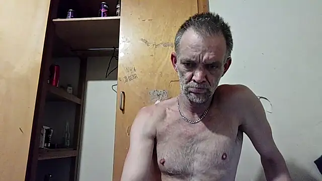 Snapshot of TooFknHorny7676@xh chatting on 05/10/26, 03:14 TooFknHorny7676xh online show from 05/10/26, 03:14