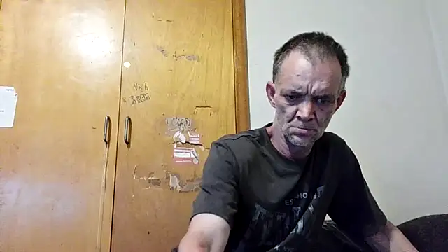 TooFknHorny7676xh online show from 04/09/26, 11:16