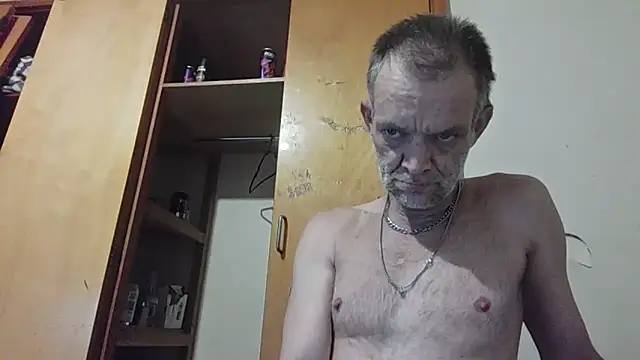 TooFknHorny7676xh online show from 06/06/26, 12:32