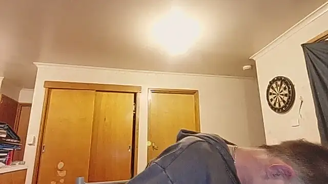 TooFknHorny7676xh online show from 06/03/26, 02:33