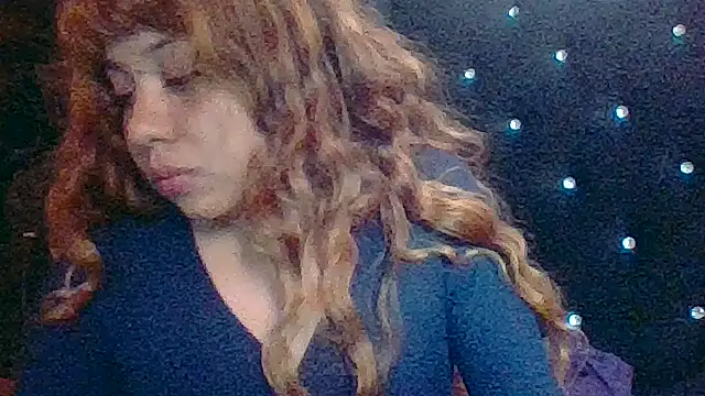 Jennxdolls online show from 06/10/26, 06:31