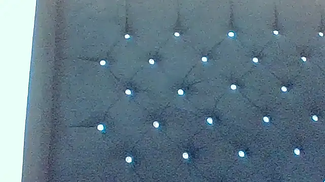 Jennxdolls online show from 03/14/26, 03:07