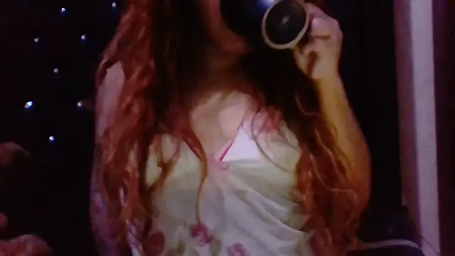 Jennxdolls online show from 01/11/26, 04:19