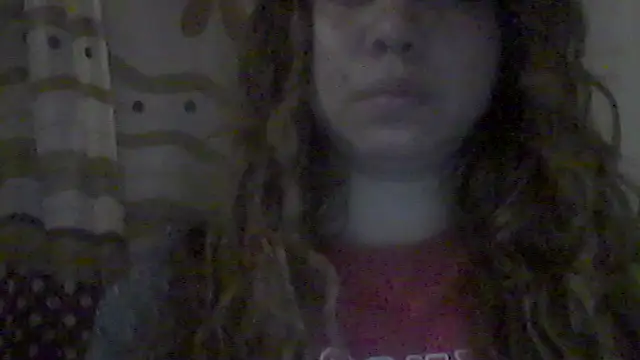 Jennxdolls online show from 09/29/25, 11:10