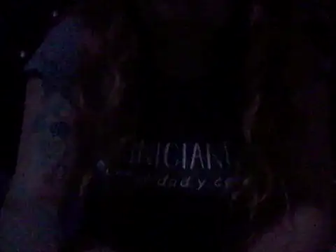 Jennxdolls online show from 12/20/25, 08:55