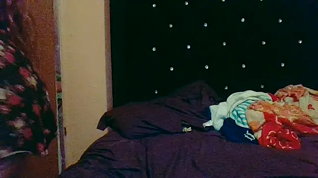 Jennxdolls online show from 06/03/26, 03:40