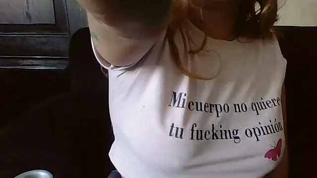 Jennxdolls online show from 01/21/25, 01:21