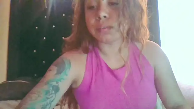 Jennxdolls online show from 04/15/26, 02:10