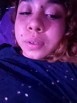 Jennxdolls online show from 11/06/25, 10:58