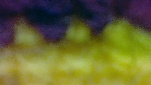 Jennxdolls online show from 04/13/26, 03:32