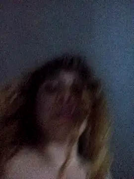 Jennxdolls online show from 10/23/25, 01:26