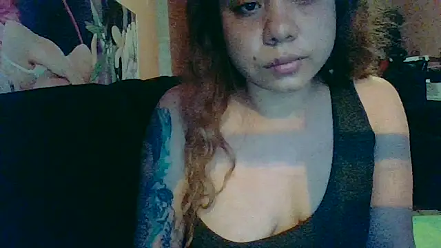 Jennxdolls online show from 03/11/26, 11:32