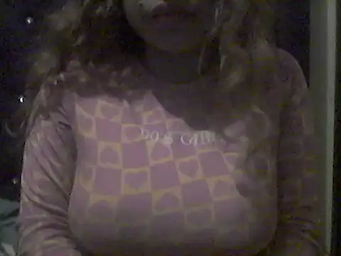 Jennxdolls online show from 09/19/25, 05:44