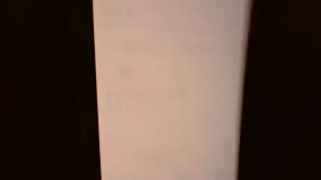 Jennxdolls online show from 02/06/26, 02:35