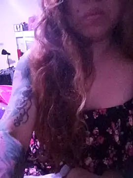 Jennxdolls online show from 11/09/25, 01:53