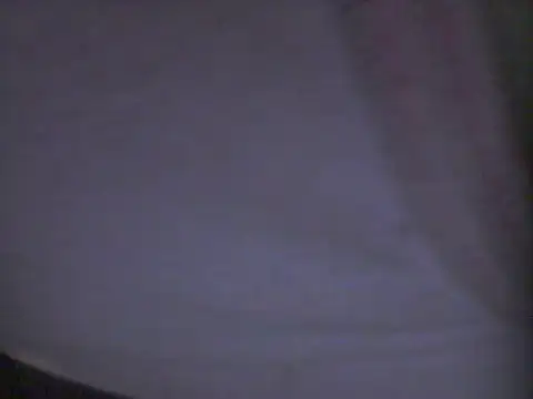 Jennxdolls online show from 09/28/25, 12:28