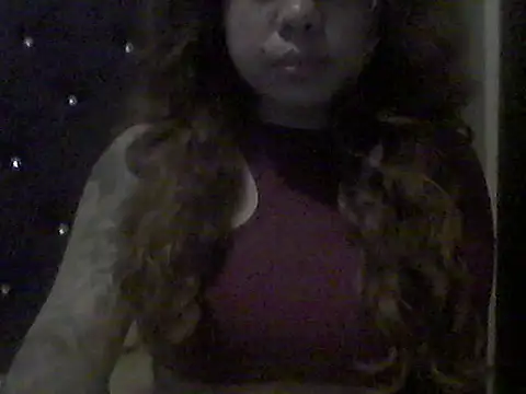 Jennxdolls online show from 09/23/25, 03:41