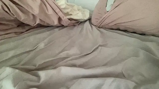 JohnBig89 online show from 03/01/26, 09:09