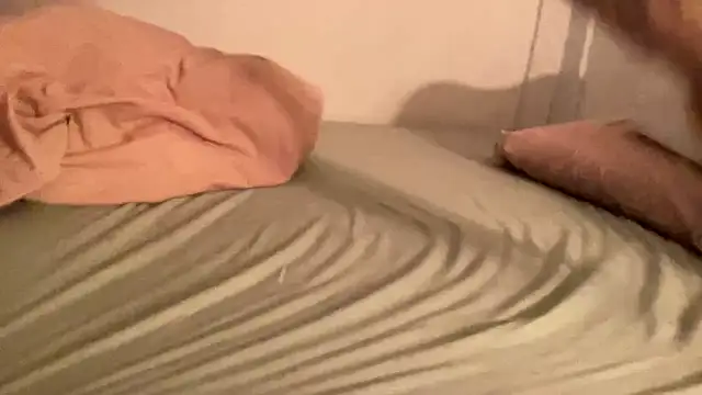 JohnBig89 online show from 12/22/25, 09:31