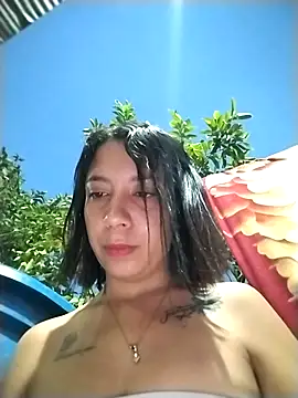 MariCeleste- online show from 03/05/26, 10:45