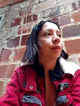 MariCeleste- online show from 01/13/26, 12:09