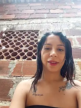 MariCeleste- online show from 01/05/26, 09:29